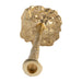 metal-11-forged-taper-candleholder-gold-4
