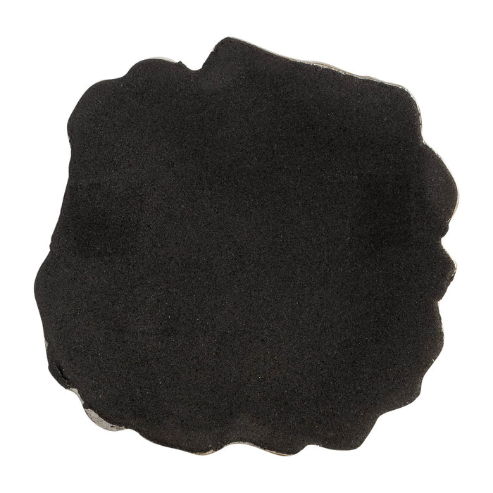 metal-11-forged-taper-candleholder-gold-5