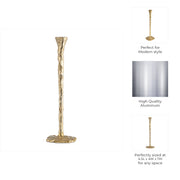 metal-11-forged-taper-candleholder-gold-8