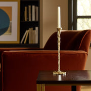 metal-11-forged-taper-candleholder-gold-9