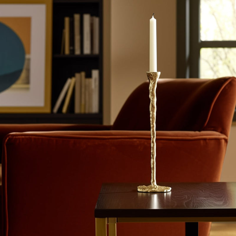 metal-11-forged-taper-candleholder-gold-9