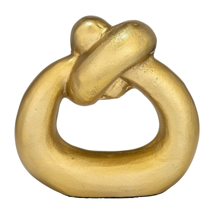 metal-11-h-broad-knot-ring-sculpture-gold-1