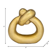 metal-11-h-broad-knot-ring-sculpture-gold-2