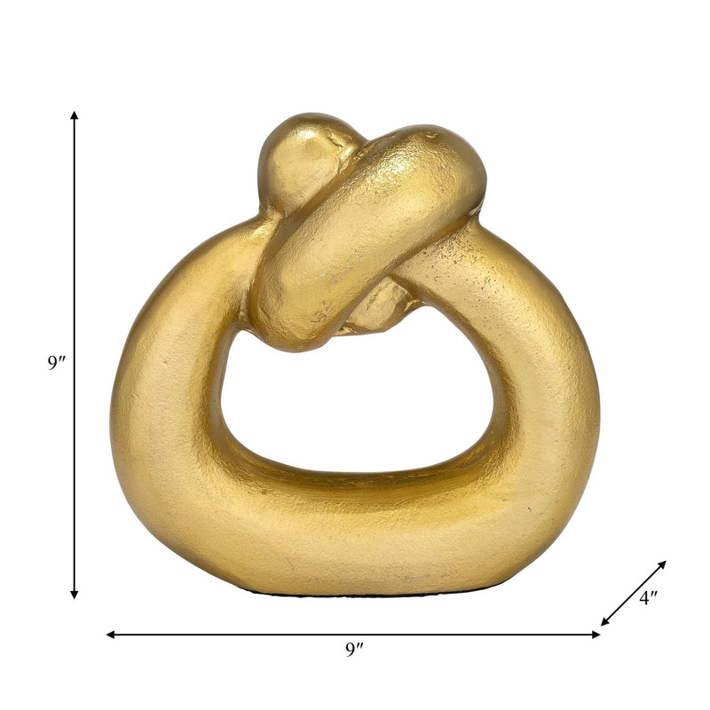 metal-11-h-broad-knot-ring-sculpture-gold-2
