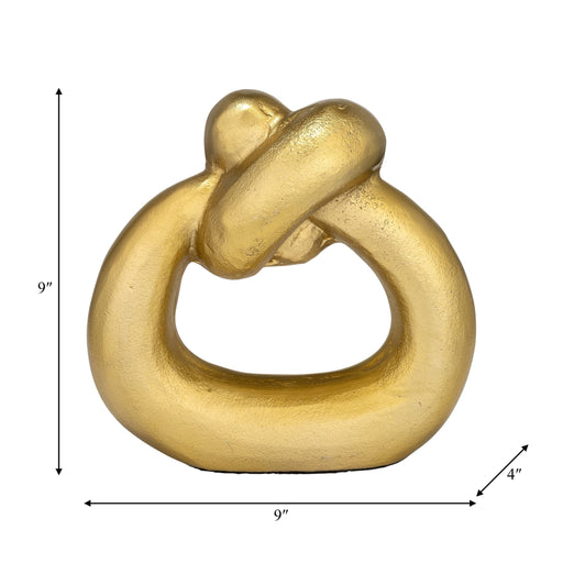 metal-11-h-broad-knot-ring-sculpture-gold-2