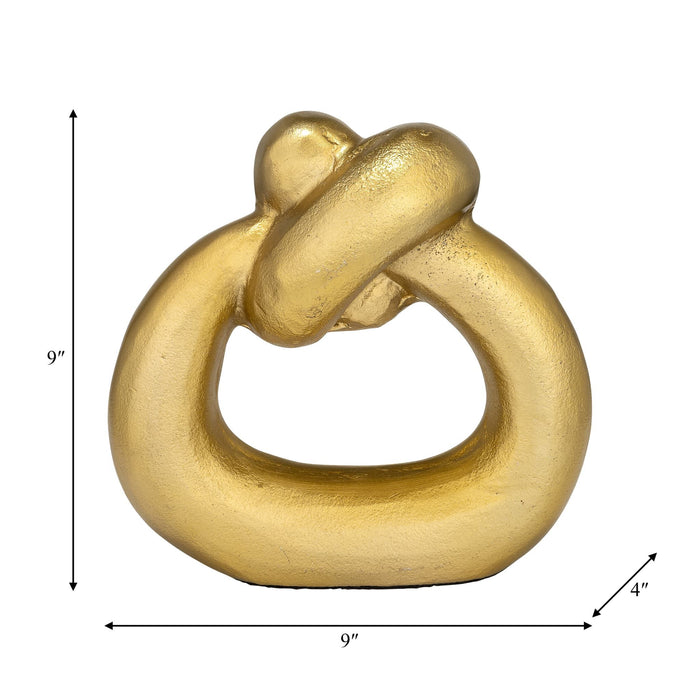metal-11-h-broad-knot-ring-sculpture-gold-2
