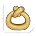 metal-11-h-broad-knot-ring-sculpture-gold-2