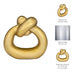 metal-11-h-broad-knot-ring-sculpture-gold-3