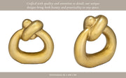 metal-11-h-broad-knot-ring-sculpture-gold-4