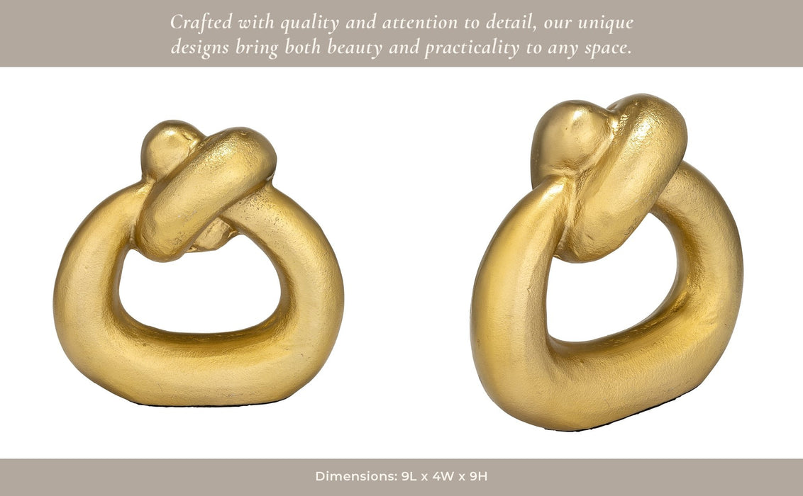 metal-11-h-broad-knot-ring-sculpture-gold-4