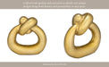 metal-11-h-broad-knot-ring-sculpture-gold-4