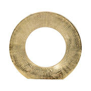 metal-11-h-round-open-cut-out-vase-gold-1