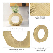 metal-11-h-round-open-cut-out-vase-gold-10