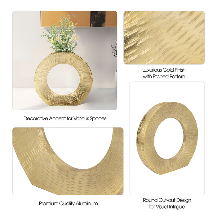 metal-11-h-round-open-cut-out-vase-gold-10