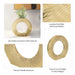 metal-11-h-round-open-cut-out-vase-gold-10