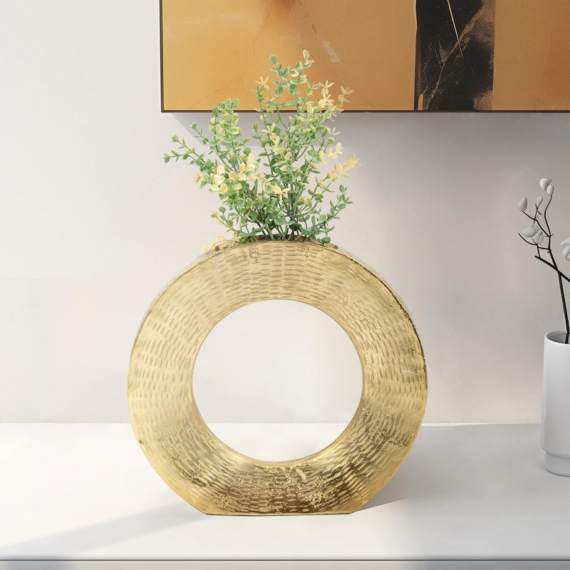 metal-11-h-round-open-cut-out-vase-gold-11