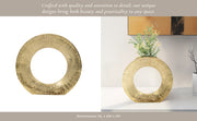 metal-11-h-round-open-cut-out-vase-gold-12