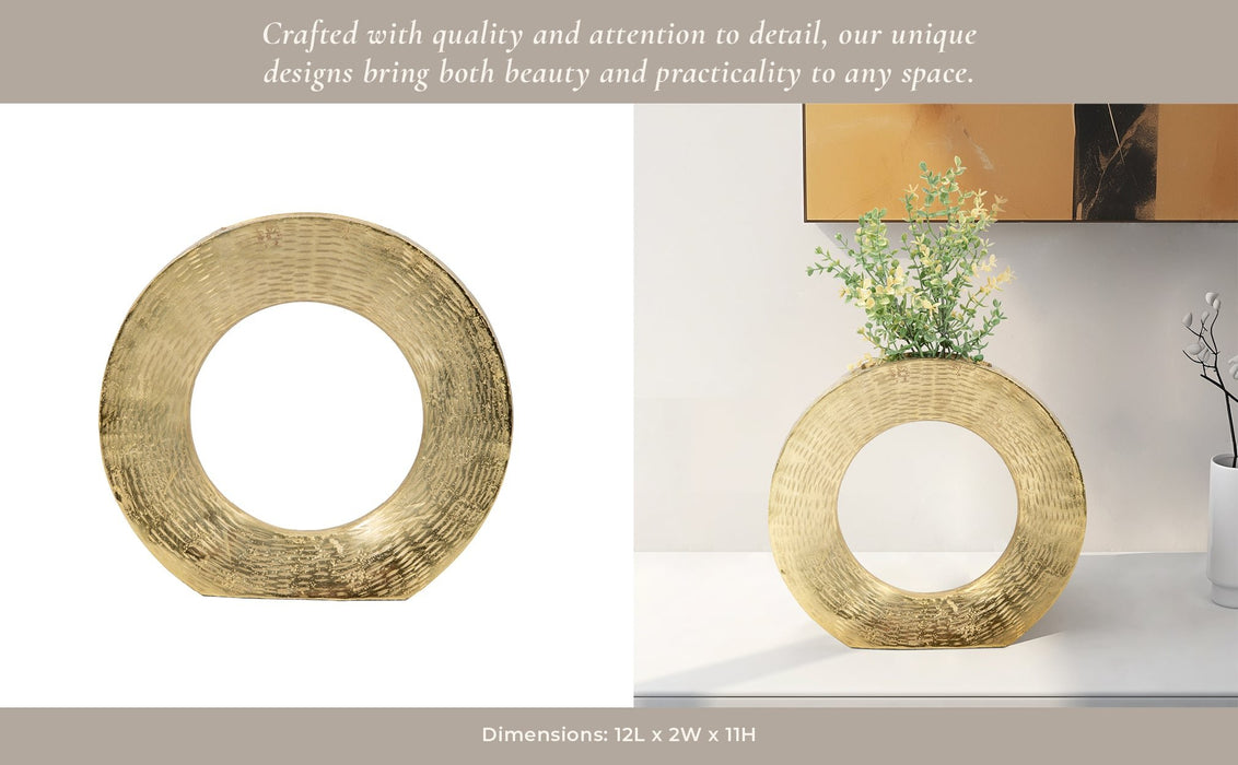 metal-11-h-round-open-cut-out-vase-gold-12