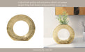 metal-11-h-round-open-cut-out-vase-gold-12