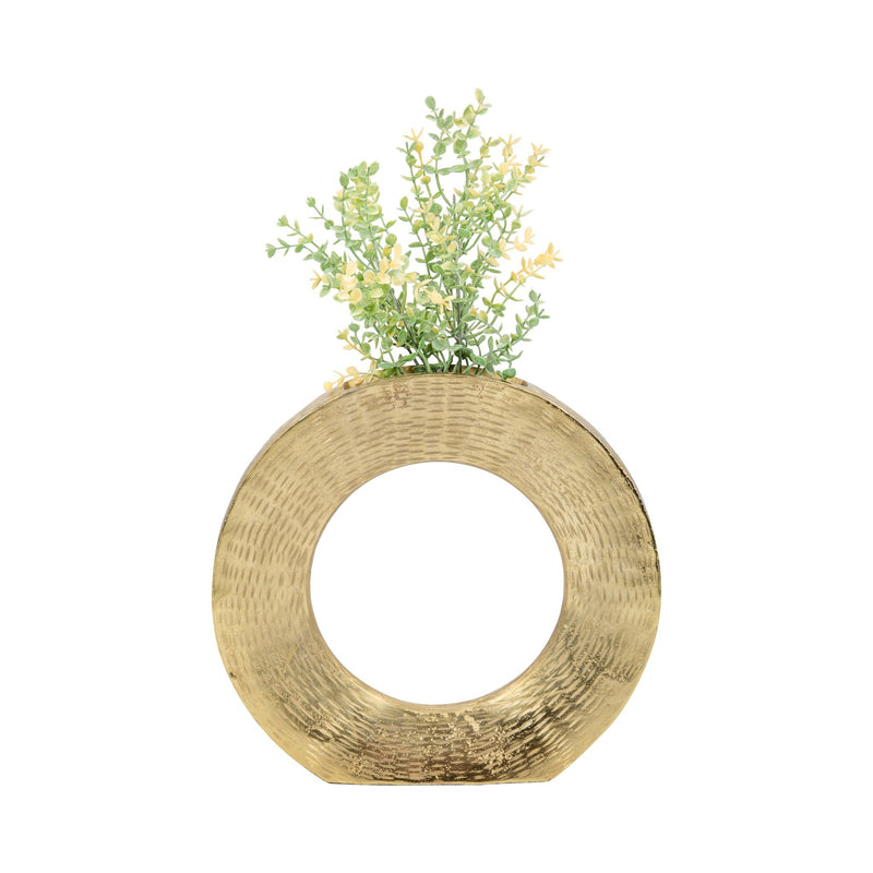 metal-11-h-round-open-cut-out-vase-gold-2