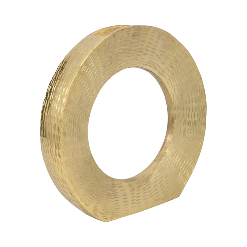 metal-11-h-round-open-cut-out-vase-gold-3