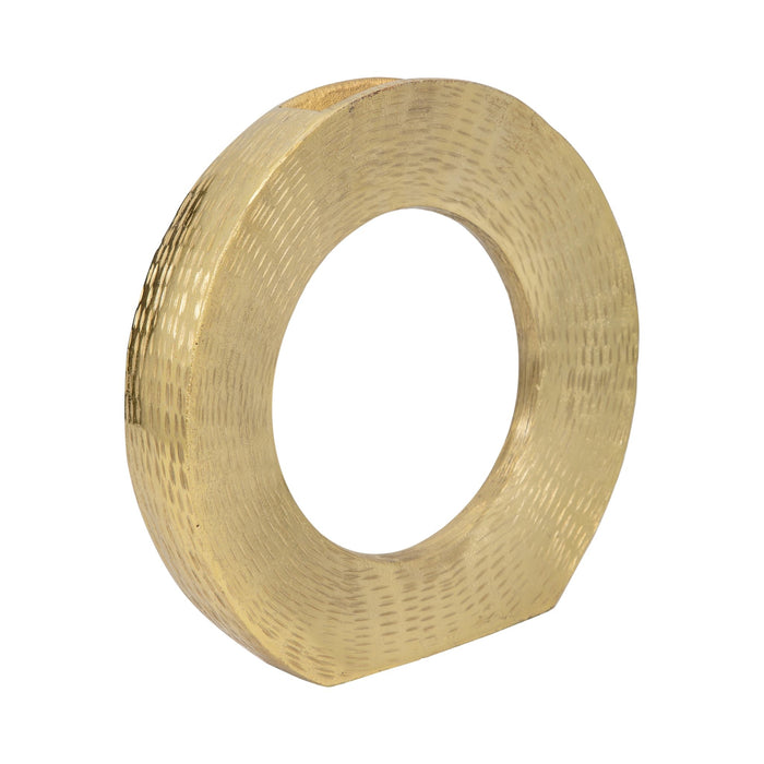 metal-11-h-round-open-cut-out-vase-gold-3