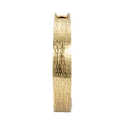 metal-11-h-round-open-cut-out-vase-gold-4