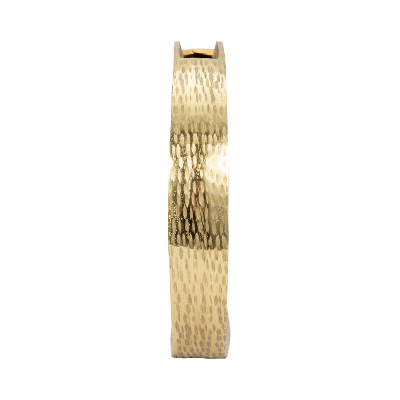 metal-11-h-round-open-cut-out-vase-gold-4