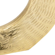 metal-11-h-round-open-cut-out-vase-gold-5