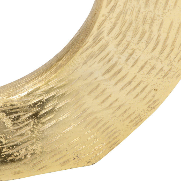 metal-11-h-round-open-cut-out-vase-gold-5