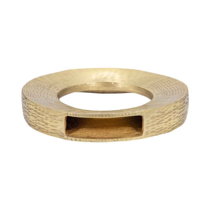 metal-11-h-round-open-cut-out-vase-gold-6