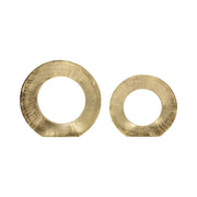metal-11-h-round-open-cut-out-vase-gold-8