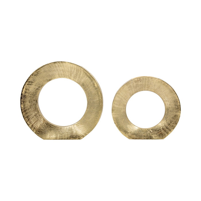 metal-11-h-round-open-cut-out-vase-gold-8