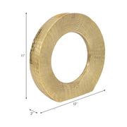 metal-11-h-round-open-cut-out-vase-gold-9
