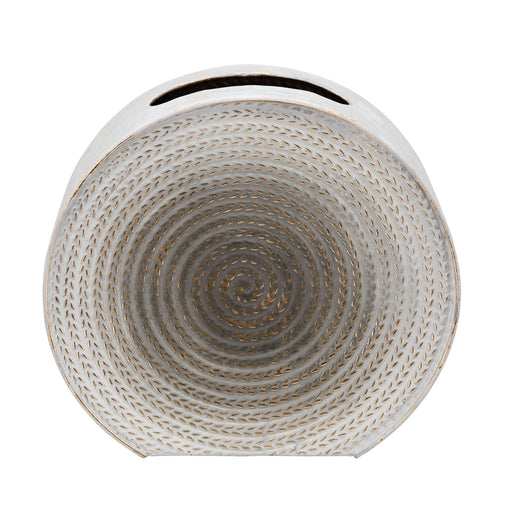 metal-11-h-round-vase-white-1