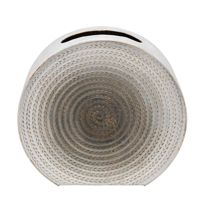 metal-11-h-round-vase-white-1