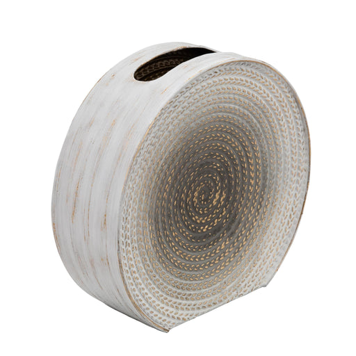 metal-11-h-round-vase-white-2