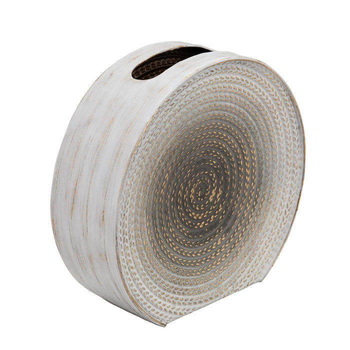 metal-11-h-round-vase-white-2