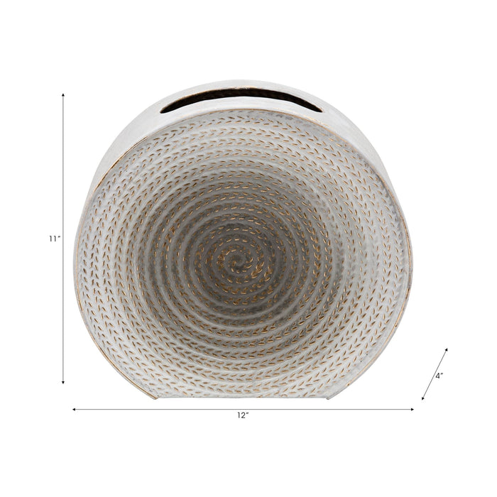 metal-11-h-round-vase-white-4