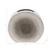 metal-11-h-round-vase-white-4