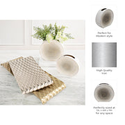 metal-11-h-round-vase-white-5