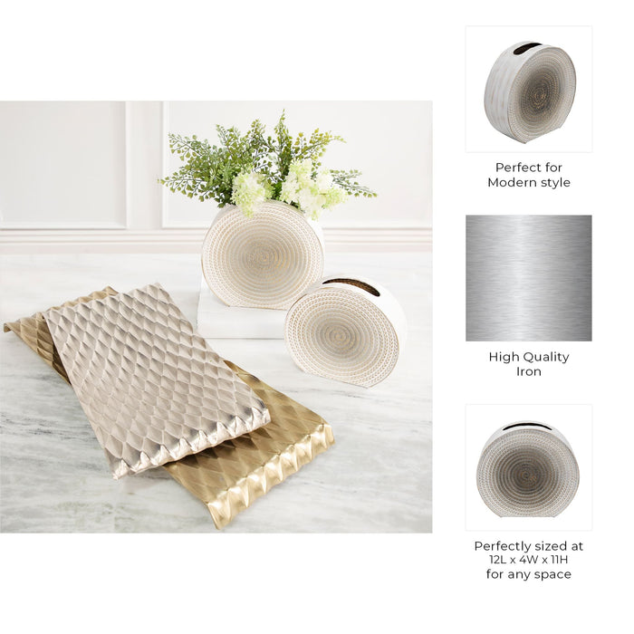 metal-11-h-round-vase-white-5