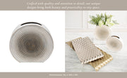 metal-11-h-round-vase-white-8