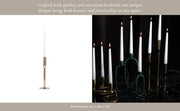 metal-11-h-taper-candle-holder-gold-11