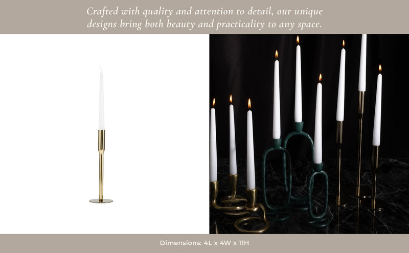 metal-11-h-taper-candle-holder-gold-11