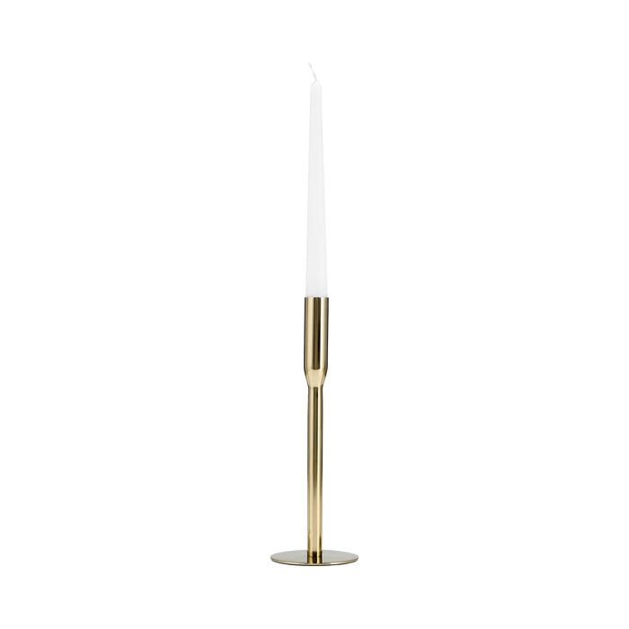 metal-11-h-taper-candle-holder-gold-1