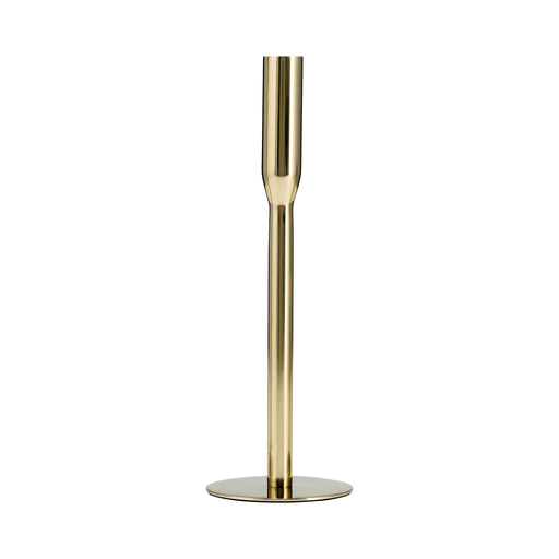 metal-11-h-taper-candle-holder-gold-2