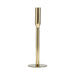 metal-11-h-taper-candle-holder-gold-2