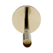 metal-11-h-taper-candle-holder-gold-3