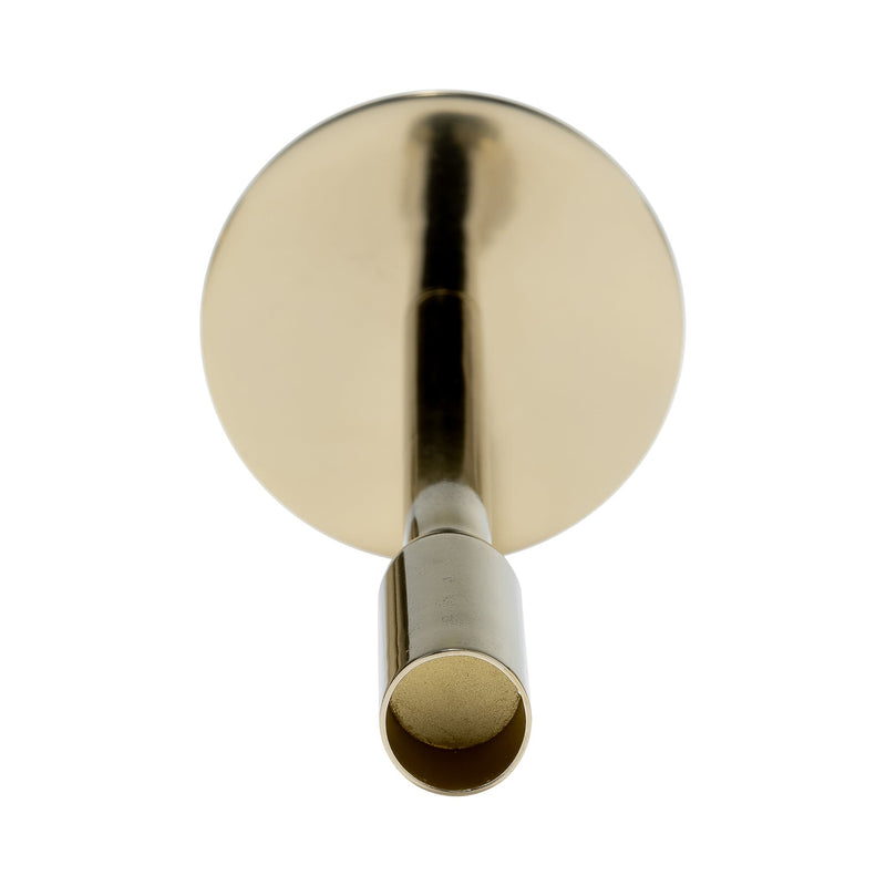 metal-11-h-taper-candle-holder-gold-3